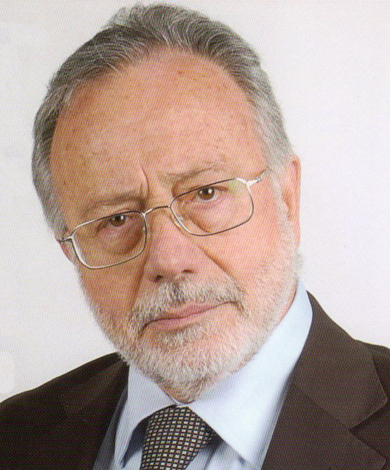 DE SANTIS Paolo